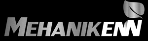 Mehanikenn