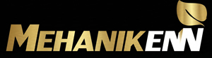 Mehanikenn